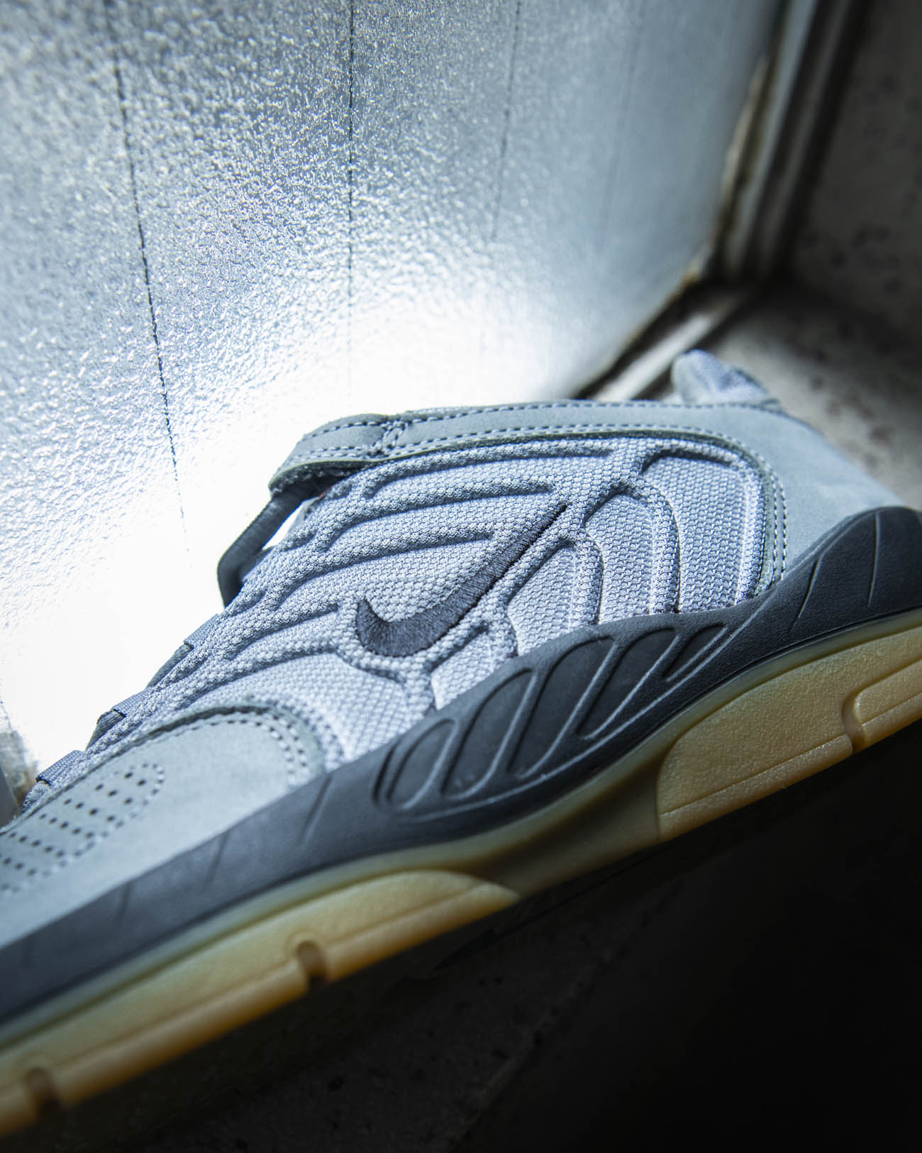 8/15締切,16(土)当選発表]FJ1674-002,HJ4301-001の抽選応募