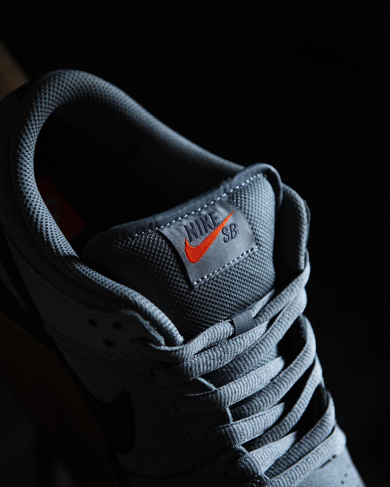 8/15締切,16(土)当選発表]FJ1674-002,HJ4301-001の抽選応募について