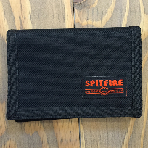 spitfire,wallet1,top