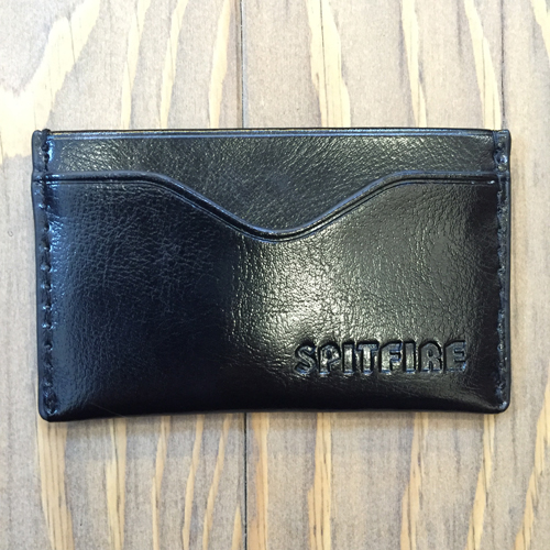spitfire,wallet2,top