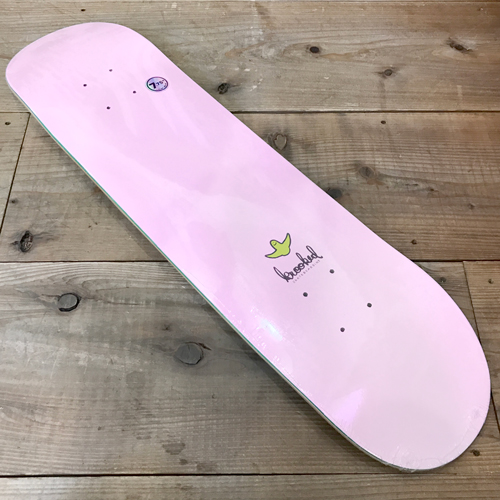 krooked,deck,icon,pink,top