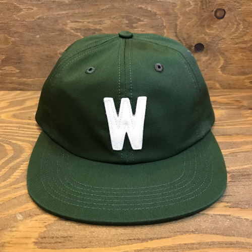 wknd,cap,green,top