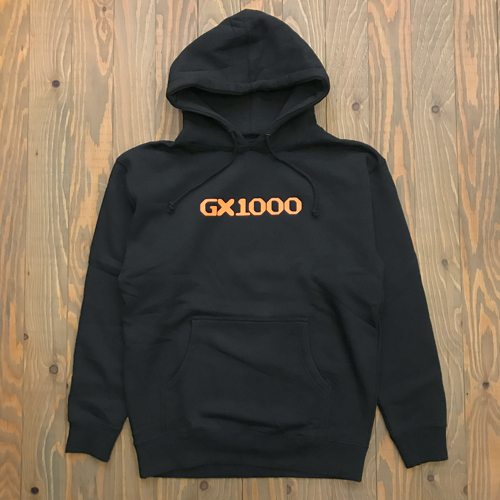 gx1000,hoodie,bk,top