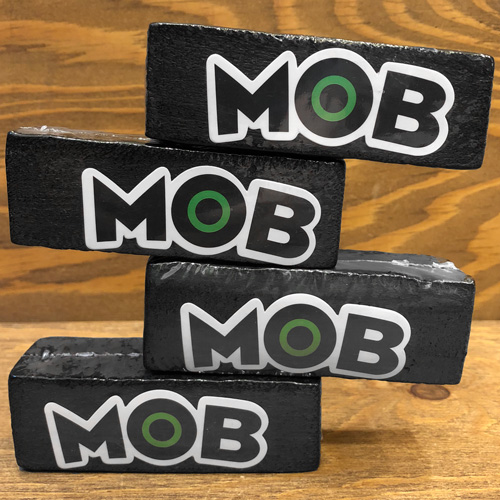 mob,gripcleaner,blog