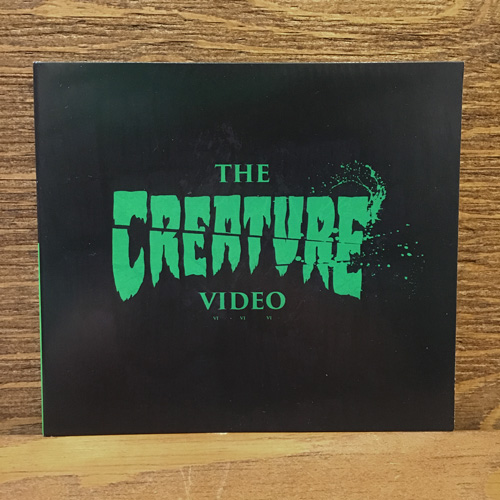 creature,dvd,1