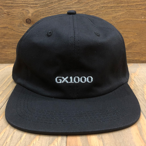 gx1000,cap,og,black,top