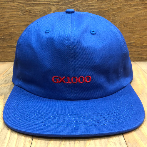gx1000,cap,og,blue,top