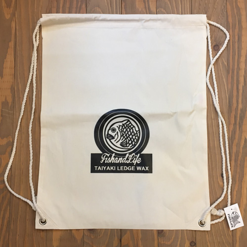 fishandlife,bag,natural,top
