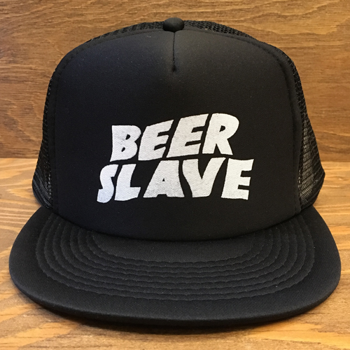 beerslave,2018sp,cap,bk,top