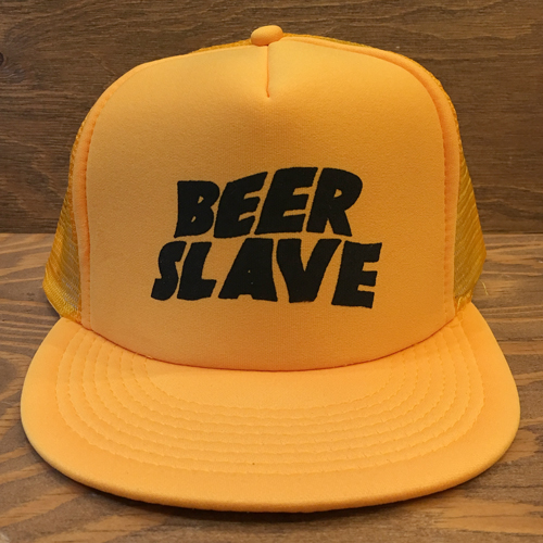 beerslave,2018sp,cap,gd,top
