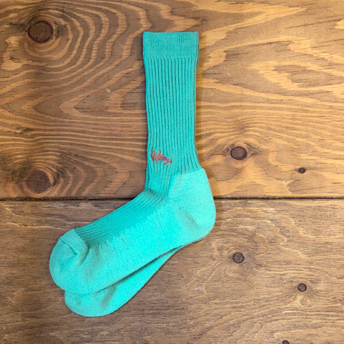 whimsy,18au,sox,emjay,teal,top
