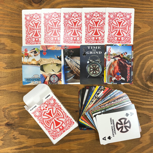 indy,2018fall,acc,playingcards1