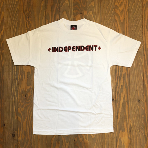 indy,2018fall,tee,barcross,wht