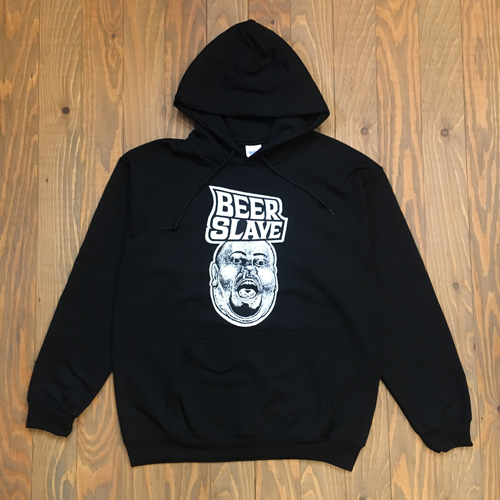 beerslave,18,fw,beerheadz2,black,top
