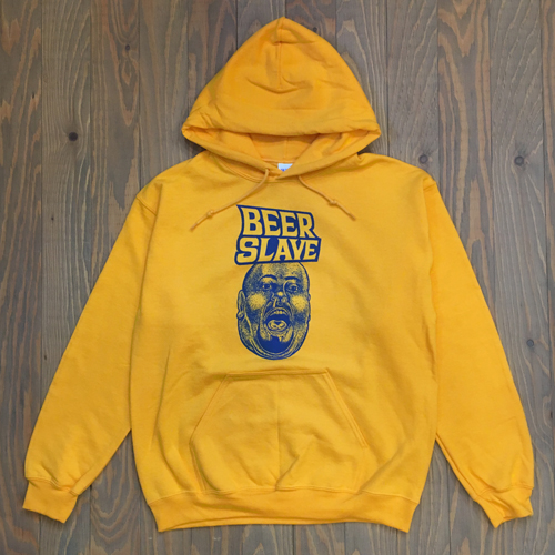 beerslave,18,fw,beerheadz2,yellow,top