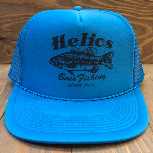 helios,cap,blue,top