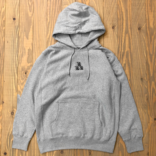 kp,hoodie,3dots,grey,top