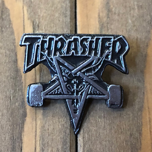 thrasher,2019sp,pins,skategoat,top