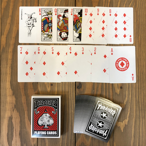 thrasher,2019sp,playingcard,top