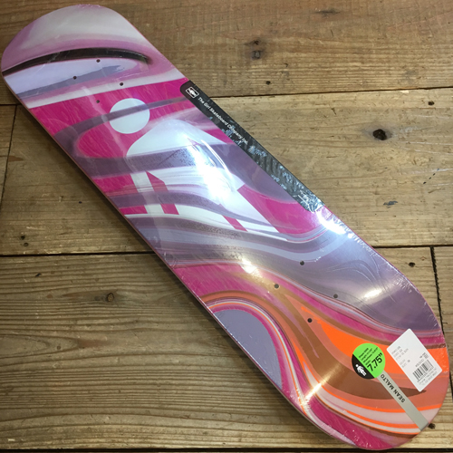 girl,malto,deck,top(1)