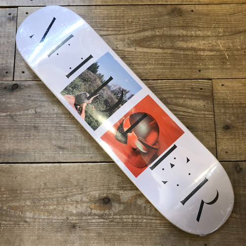 sovrn,2019sp,deck,pull,top