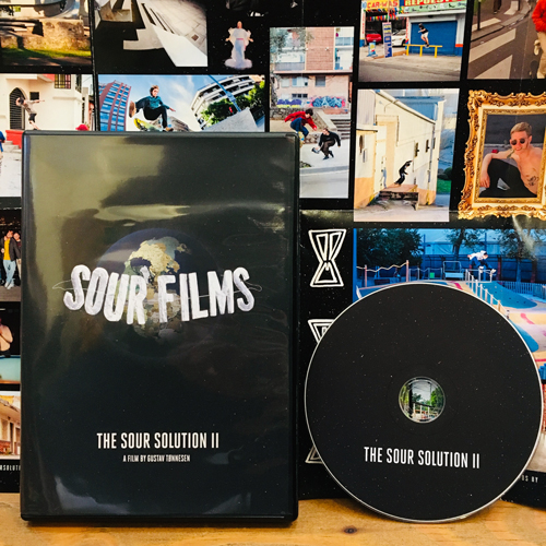 sour,dvd,the,sour,solution2
