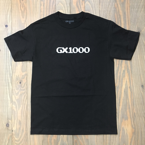 gx1000,18holiday,bombhills,tee,black,top