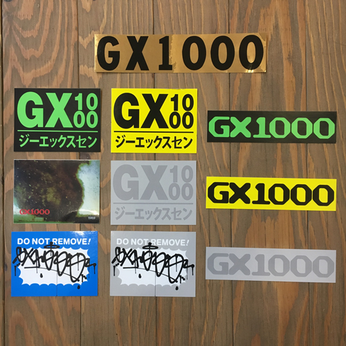 gx1000,18holiday,stickerpack,top