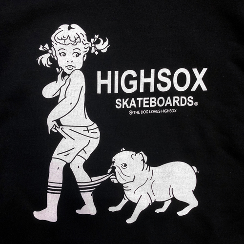 highsox,2019sp,hoodie,black,1