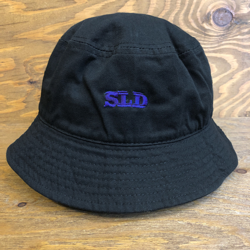 sld,19sp,scratch,buckethat,black,top