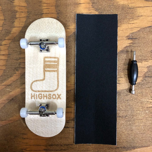 highsox,fingerboard,2019,top