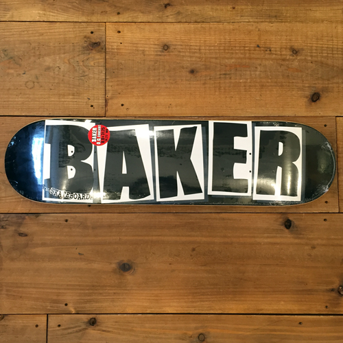 baker,deck,2&blog