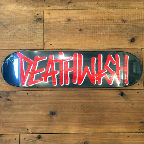 deathwish,deck,2&blog