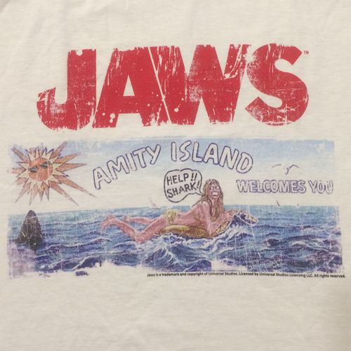 jaws,t,1