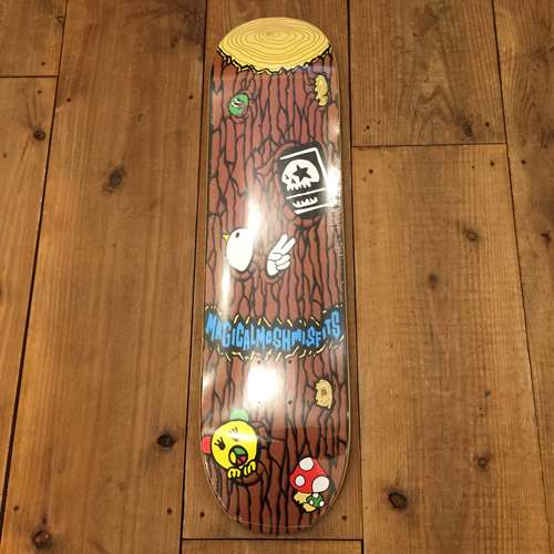 mmm,deck,maruta,2blog