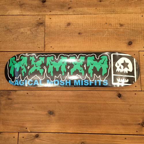 mmm,deck,team,grbl,2blog