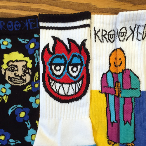 20150915,krooked,socks1,blog