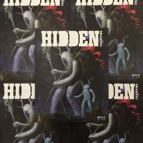 hidden,2015,10