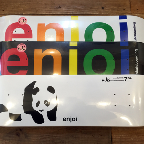 enjoi,deck,20151026,instablog