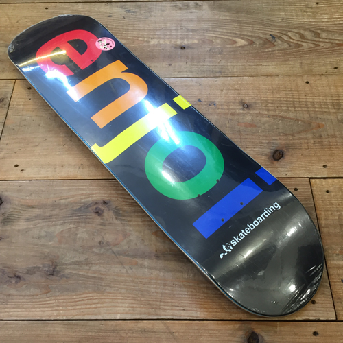 enjoi,deck,team,bk,top