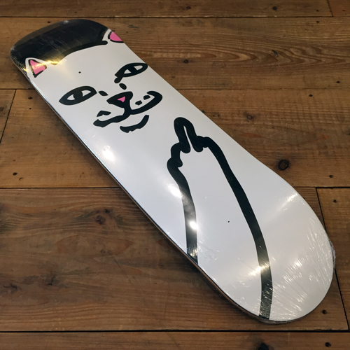 ripndip,deck,nermal,bk,top