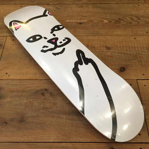 ripndip,deck,nermal,wt,top