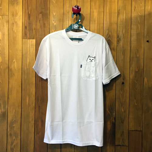 ripndip,lordnermal,tee,top