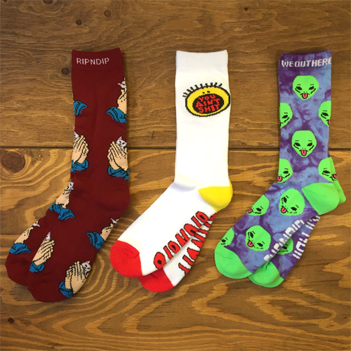 ripndip,sox,20151026,blog