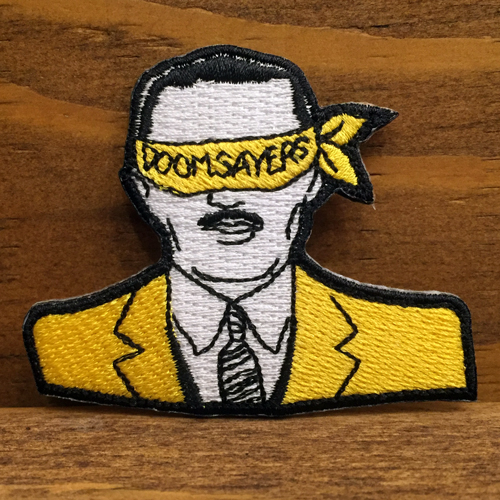 doomsayers,patch,guy,top