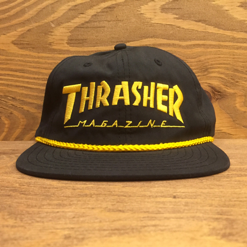 thrasher,logo,cap,top