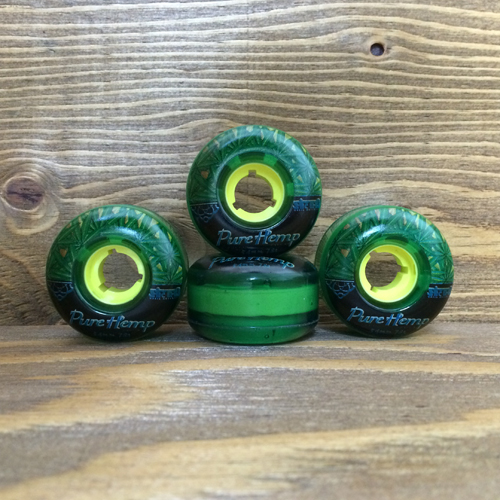 purehemp,