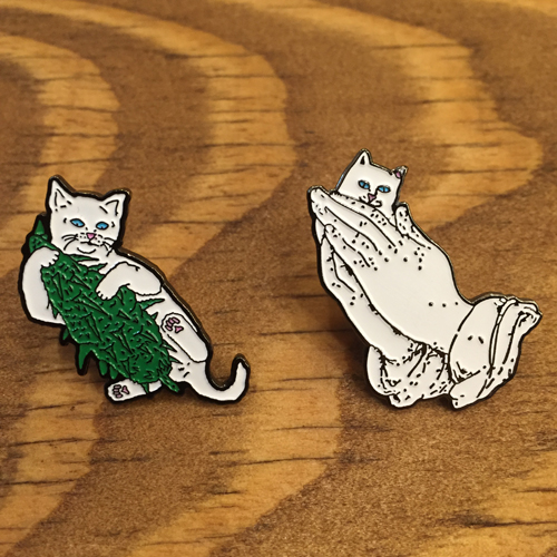 RIPNDIP,PIN,1200