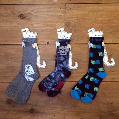 RIPNDIP,SOCKS4,1800