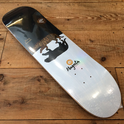 magenta,deck,lannon,top